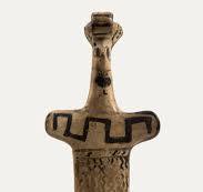 Ειδώλιο – Αντικείμενα – eMuseum