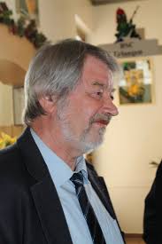 verdi-Info Nr. 5/2017