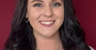 Bridgeport student among 3 awarded FSU's Presidential Scholarship