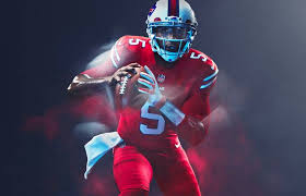 Pin On Football