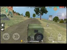 En el video oficial, unos chicos de república dominicana simulan estar dentro del juego y a… Karaoke En Free Fire Youtube