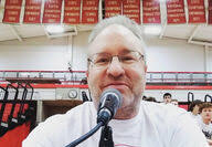 The Hinsdalean Archives