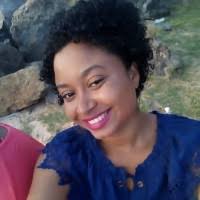 50+ "Rafaela Rafaela Santos" profiles