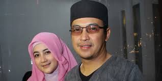 Namun, untuk membuat caption instagram singkat dan lucu bukan perkara yang mudah. Hijrah Cinta Saat Melepas Rindu Kepada Uje Dream Co Id