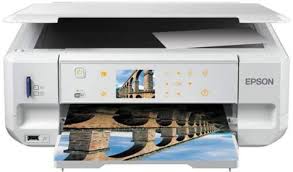 22 printing a network status 116 removing and installing ink cartridges. Xhmr0xzkyrewfm