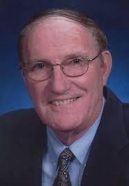 Donald Kyser Obituary