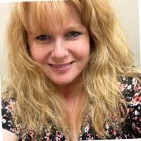 Clinton Brock Email & Phone Number