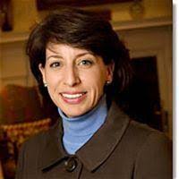 Dr. Deborah Fyffe, MD