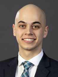 THE KENNETH WOODS PORTFOLIO MANAGEMENT PROGRAM