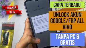 Unlock your zte maven z831 cell phone online genuine unlock with 100% guarantee!fast and easy delivery service ! Cw74cmo912u8vm