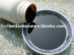 Tar is a dark brown or black viscous liquid of hydrocarbons and free carbon, obtained from a wide variety of organic materials through destructive distillation. Ù„Ù„Ø§Ù‡Ù…ÙŠØ© ÙˆØµÙ„Ù†Ù‰ Ø§Ù…Ø³ Ù‚Ø·Ø±Ø§Ù† Ø§Ù„ÙØ­Ù… Ù…Ù† ØªØ±ÙƒÙŠØ§ Ù…Ù„ØªÙ‚Ù‰ Ø§Ù„Ø´ÙØ§Ø¡ Ø§Ù„Ø¥Ø³Ù„Ø§Ù…ÙŠ
