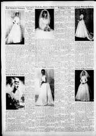 The Sioux City Journal from Sioux City, Iowa