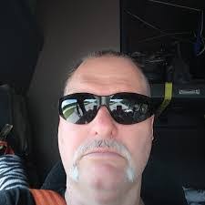 Jordan Trantham's Instagram, Twitter & Facebook