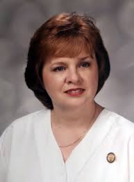 Donna Berggren Obituary