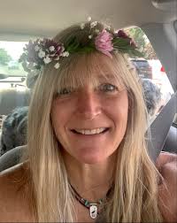 Professionals in Emery, UT