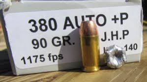 Check spelling or type a new query. Underwood Ammo 380 P Gold Dot Test Review Day At The Range