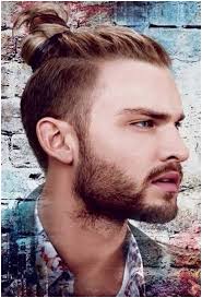 In 2020, men's hairstyles take on all forms and. Men S Haircuts 90 Most Popular Baal Cutting Names For Men
