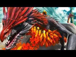 nice ark annunaki fear the reaper wyvern you can summon god 56 ark survival evolved ark survival evolved wyvern survival