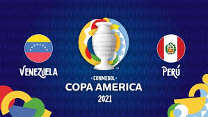 With four teams progressing out of the group of five, peru occupy third spot on four points. Ivjytabzj2t Cm