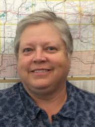 Gary Hawk Safety Award