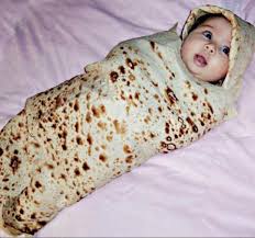Baby Wrap Blanket Baby Swaddle Blankets Blanket