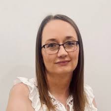 Efficient Renewables