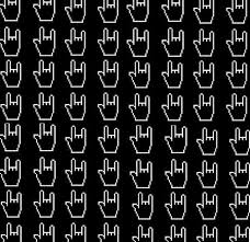Ontdek En Deel De Mooiste Afbeeldingen Van Over De Hele Wereld Rock Hand Rock Background Grunge Aesthetic