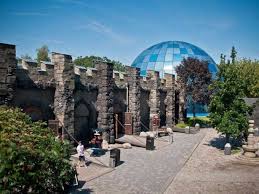 Aug 03, 2021 · 02. Filmpark Babelsberg Will Fur 50 Millionen Euro Einen Campus Bauen Immobilien Haufe