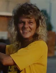 Obituary information for Joyce Deloach Coates