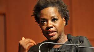 Viola davis, american actress known for her precise, controlled performances and her regal presence. With Tough Personal Stories Davis Seeks To Inspire Students Brown University