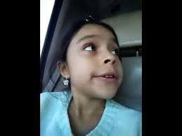 17 de diciembre de 2016