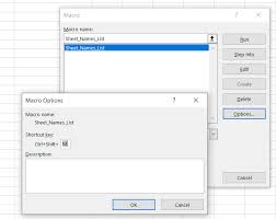 Японските имена обикновено се пишат с канджи. Spisk S Imenata Na Rabotnite Listove V Eksel 5 Nachina Excel Doexcel Do