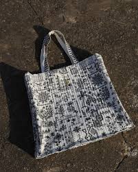 Custom Tote Bags in Lahore | Tote Bag Supplier in Lahore