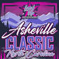 Asheville Classic event image