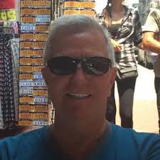 Aqua Tech Pool & Spa Services, 62 Boston Ave, Lewiston, ME 04240, US