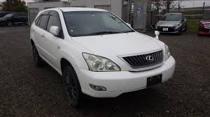 Image result for White Pearl 2008 RX