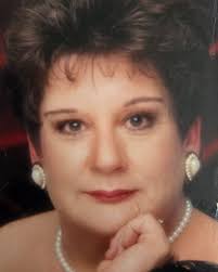 Kim Masterson Obituary May 13, 2025