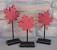 Craft Canada Day Decorations