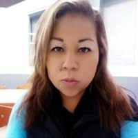 300+ "Blanca Leticia" profiles