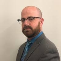 Debbie Baumgardner's Instagram, Twitter & Facebook