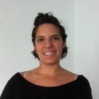 200+ "Gónima" profiles