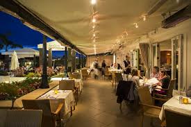 Changing Tide Hotel Del Coronado Ocean Restaurant Hotel Del