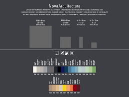 Cinca mosaico porcelanico turquoise ist eine fliese von cinca kommt aus portugal. Cinca Pavimentos E Revestimentos Ceramicos Para Interiores E Exteriores Seidenmatt Fliesen Emaille