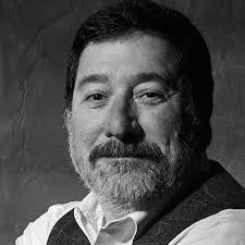 Jeff Barstow's Instagram, Twitter & Facebook