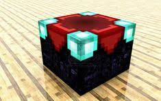 Pin On Minecraft Ideas For Classroom