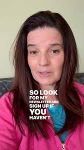 Rooted Functional Coaching