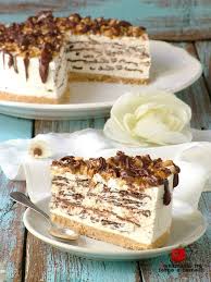 Check spelling or type a new query. Blog Giallo Zafferano Torta Semifreddo Millefoglie Di Cioccolato Un Dolce Da Gustare Da Soli O In Compagnia Molto Facile E Veloce Da Realizzare Che Prendera Tutti Per La Gola Https Blog Giallozafferano It Iannamaria Torta Semifreddo Millefoglie