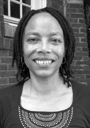 Institute for Policy Research