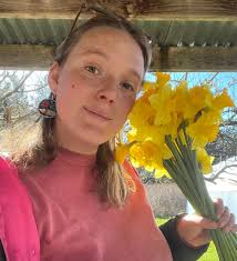 Perennial winter pruning resources needed