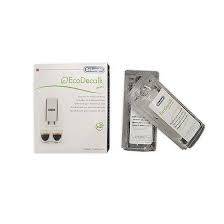 We did not find results for: Coffee System Descaling Solution Pack Of 2 Sub Zero Wolf